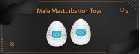 Buy Male Masturbation Toys in India Karnataka Kerala Maharashtra