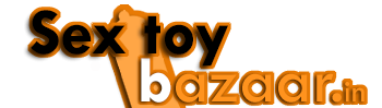 SexToyBazaar